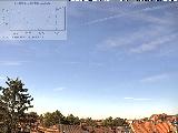 Bild von 16 Uhr Bild von 8 Uhr