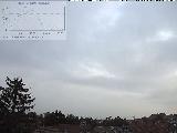 Bild von 8 Uhr