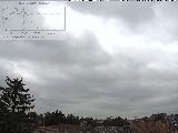 Bild von 12 Uhr