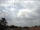 Bild von 8 Uhr