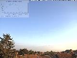 Bild von 8 Uhr Bild von 8 Uhr