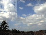 Bild von 16 Uhr Bild von 8 Uhr