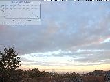 Bild von 8 Uhr