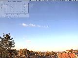 Bild von 8 Uhr