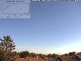 Bild von 8 Uhr Bild von 8 Uhr