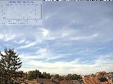 Bild von 16 Uhr Bild von 8 Uhr