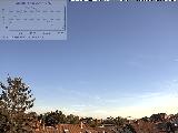 Bild von 8 Uhr