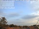 Bild von 8 Uhr Bild von 8 Uhr