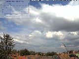 Bild von 12 Uhr Bild von 12 Uhr