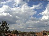 Bild von 16 Uhr Bild von 8 Uhr