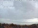 Bild von 8 Uhr