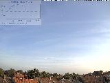 Bild von 8 Uhr Bild von 8 Uhr