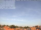 Bild von 12 Uhr Bild von 12 Uhr