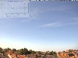 Bild von 16 Uhr Bild von 8 Uhr