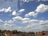 Bild von 8 Uhr