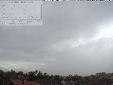Bild von 8 Uhr Bild von 8 Uhr