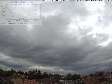 Bild von 16 Uhr Bild von 8 Uhr