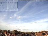 Bild von 8 Uhr