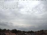 Bild von 12 Uhr Bild von 12 Uhr