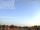 Bild von 8 Uhr Bild von 8 Uhr