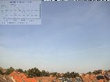 Bild von 12 Uhr Bild von 12 Uhr