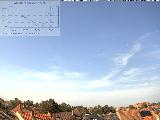 Bild von 16 Uhr Bild von 8 Uhr