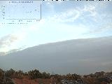 Bild von 8 Uhr