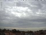 Bild von 8 Uhr