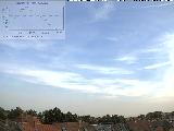 Bild von 8 Uhr Bild von 8 Uhr