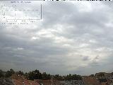 Bild von 12 Uhr Bild von 12 Uhr