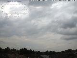 Bild von 16 Uhr Bild von 8 Uhr