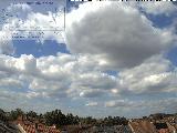 Bild von 8 Uhr