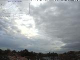 Bild von 8 Uhr Bild von 8 Uhr