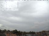 Bild von 12 Uhr Bild von 12 Uhr