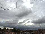 Bild von 16 Uhr Bild von 8 Uhr