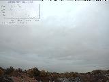 Bild von 8 Uhr Bild von 8 Uhr