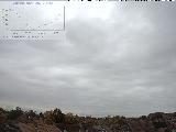 Bild von 16 Uhr Bild von 8 Uhr