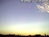 Bild von 8 Uhr Bild von 8 Uhr