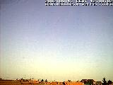 Bild von 12 Uhr Bild von 12 Uhr