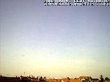 Bild von 16 Uhr Bild von 8 Uhr
