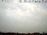 Bild von 8 Uhr Bild von 8 Uhr