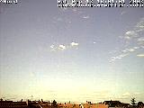 Bild von 16 Uhr Bild von 8 Uhr