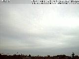 Bild von 8 Uhr Bild von 8 Uhr