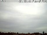 Bild von 12 Uhr Bild von 12 Uhr