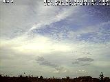 Bild von 16 Uhr Bild von 8 Uhr