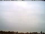 Bild von 8 Uhr Bild von 8 Uhr
