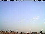 Bild von 8 Uhr Bild von 8 Uhr