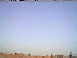 Bild von 12 Uhr Bild von 12 Uhr