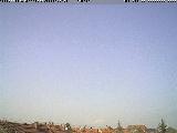 Bild von 16 Uhr Bild von 8 Uhr