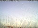 Bild von 8 Uhr Bild von 8 Uhr